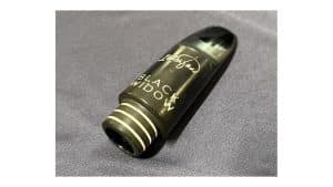 Brawler Triple Sonority tenor sax mouthpiece (copia)