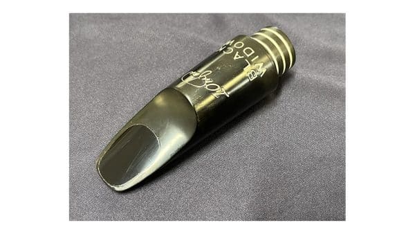 Brawler Triple Sonority tenor sax mouthpiece (copia)