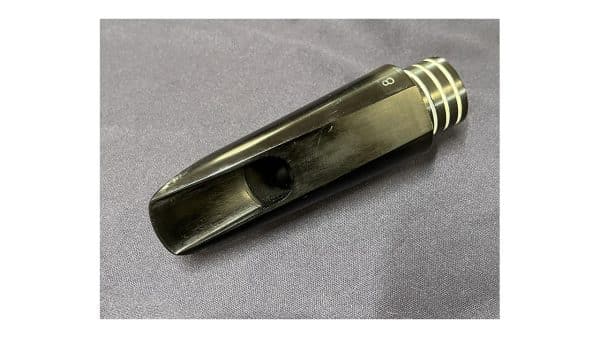 Brawler Triple Sonority tenor sax mouthpiece (copia)