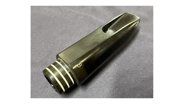 Brawler Triple Sonority tenor sax mouthpiece (copia)