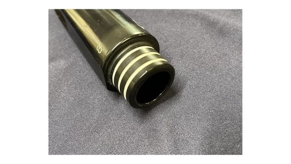 Brawler Triple Sonority tenor sax mouthpiece (copia)