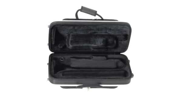 Estuche para Trompeta Ortolá PC Series
