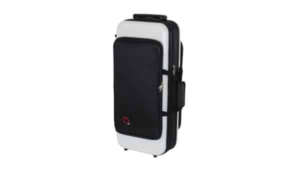 Estuche para Trompeta Ortolá PC Series
