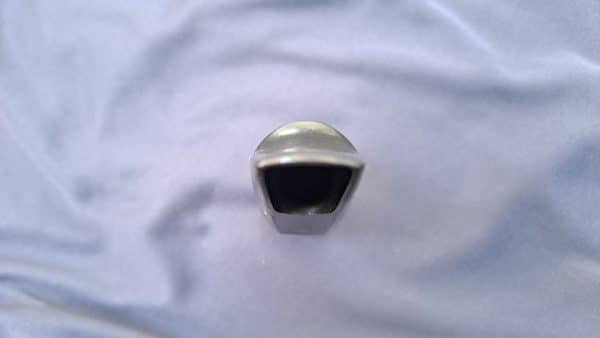 Boquilla Meyer 7 medium saxo tenor