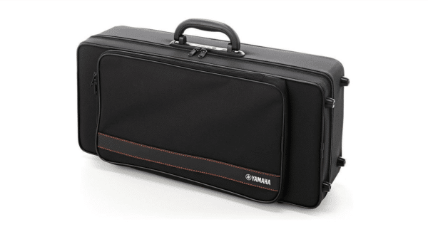 Saxo alto Yamaha YAS-480