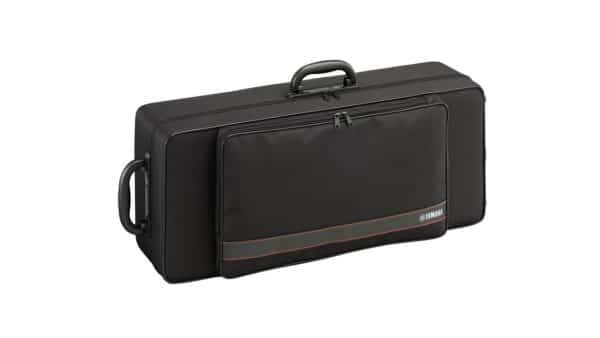 Saxo tenor Yamaha YTS-280