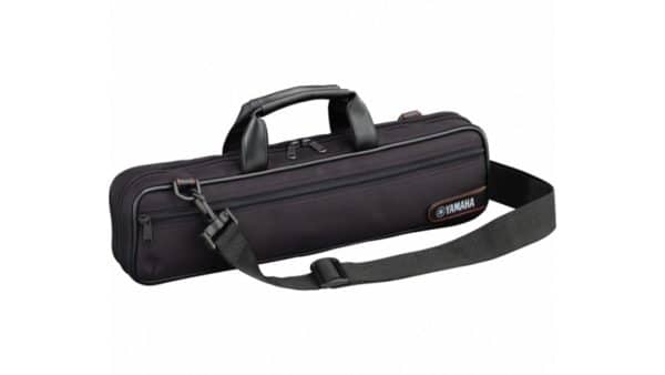 Flauta travesera Yamaha YFL-262