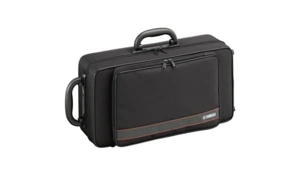 Yamaha YTR-4335GII Trumpet