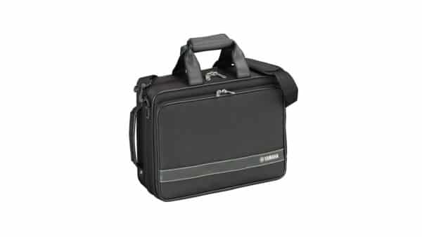 Yamaha YCL-450 B-flat clarinet