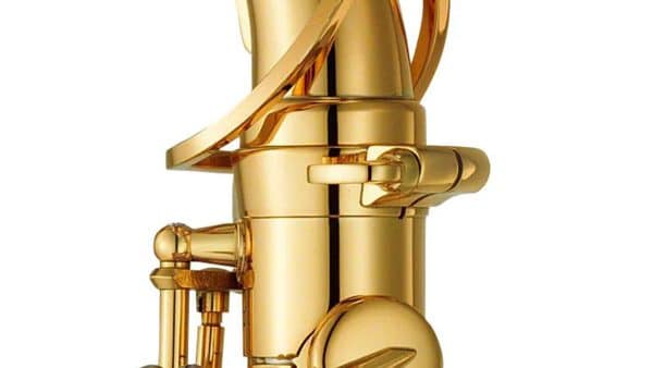 Saxo tenor Yamaha YTS-280