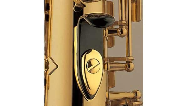 Saxo tenor Yamaha YTS-280