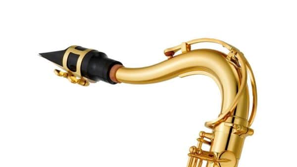 Saxo tenor Yamaha YTS-280