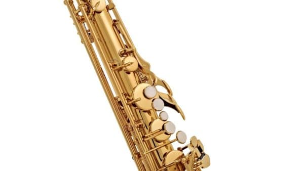 Saxo tenor Yamaha YTS-280