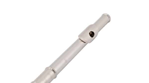 Flauta travesera Yamaha YFL-272