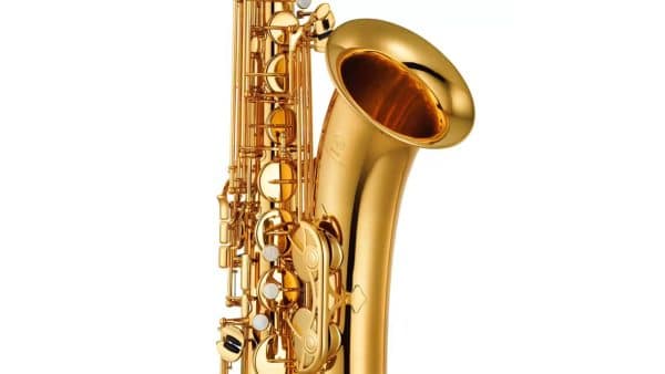 Saxo tenor Yamaha YTS-280
