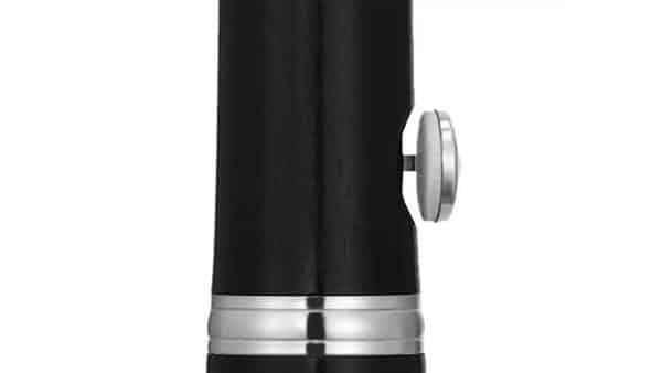 Yamaha YCL-450 B-flat clarinet