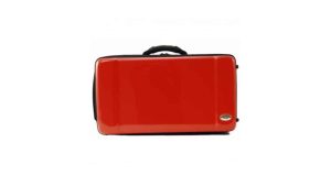 Bags EV-4 Basic Case for 3 Trumpets / 2 Trumpets + Piccolo / Trumpet + Flugelhorn