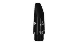 Vandoren Juno J5 clarinet mouthpiece