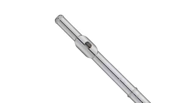 Yamaha YFL-482 Flute