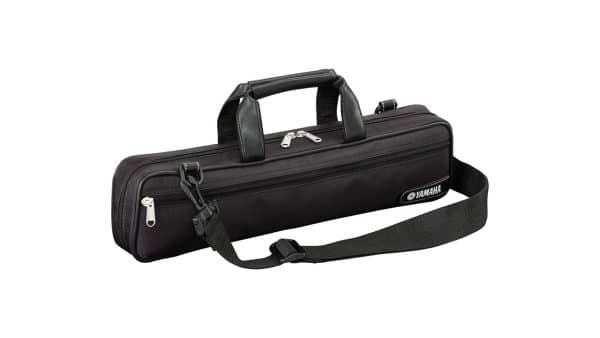 Yamaha YFL-482 Flute