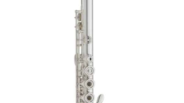 Yamaha YFL-482 Flute