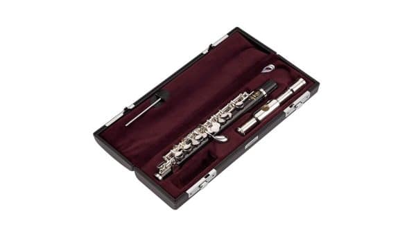 Flautín Piccolo Yamaha YPC-32