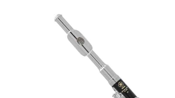 Flautín Piccolo Yamaha YPC-32