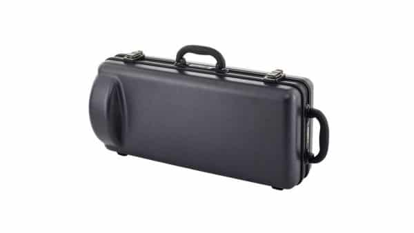 Yamaha YBH-301S Baritone