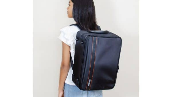 Yamaha YCR-2330III Cornet in B flat