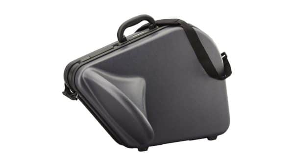 Yamaha YHR-314II single horn in F