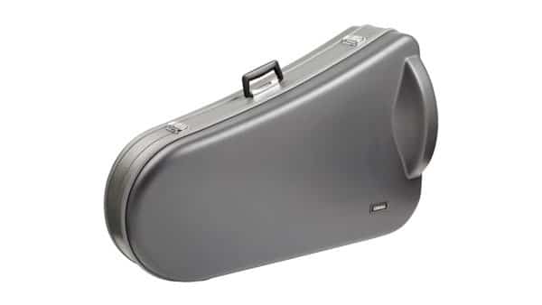 Yamaha YBB-105 B-flat Tuba