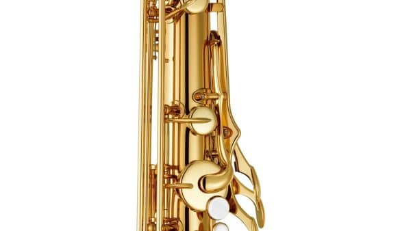 Saxo tenor Yamaha YTS-480