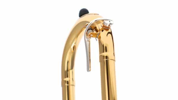 Yamaha YSL-350C Tenor Trombone