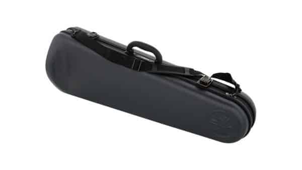 Yamaha YSL-356G Bb/F tenor trombone