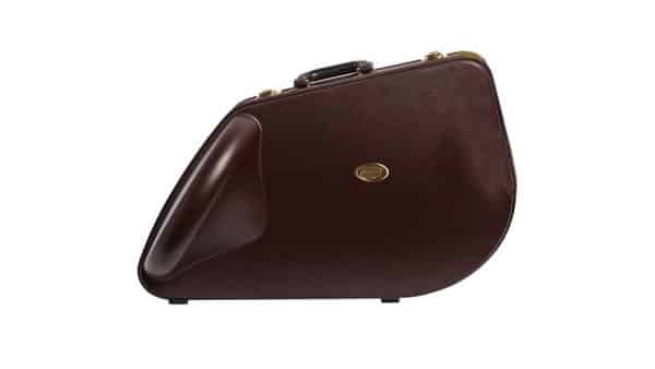 Yamaha YHR-322II French horn