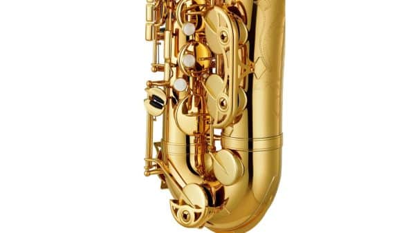 Saxo tenor Yamaha YTS-480