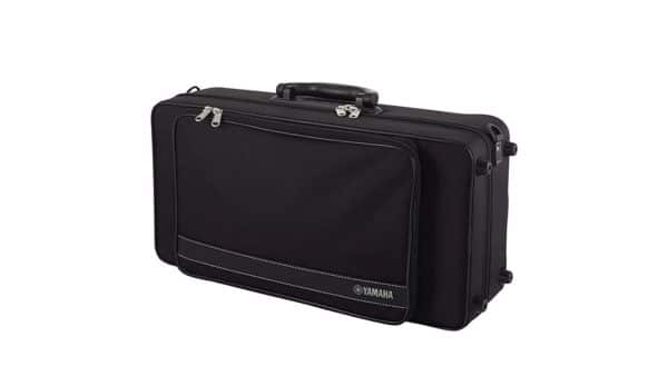 Yamaha YTR-5335GII Trumpet