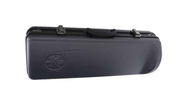 Yamaha YSL-350C Tenor Trombone