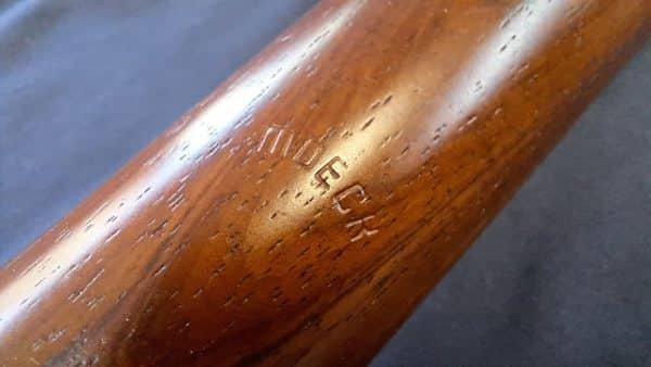 Flauta dulce tenor Moeck Rottenburgh