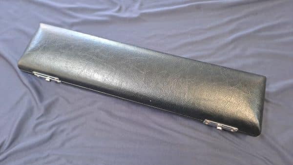 Trevor James Cantabile Flute