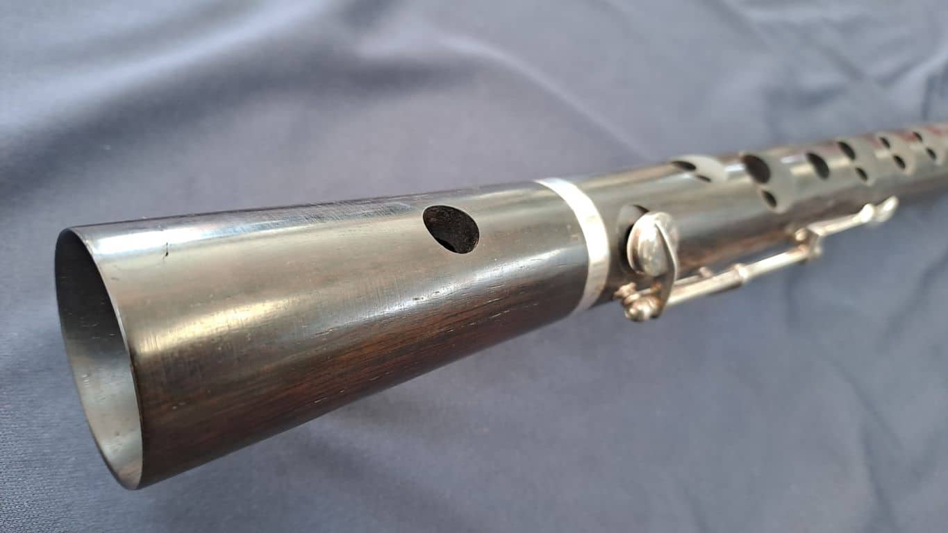 Chalumeau Adler - Imagen 2