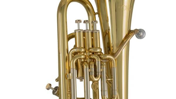 Bombardino Conn EP501D