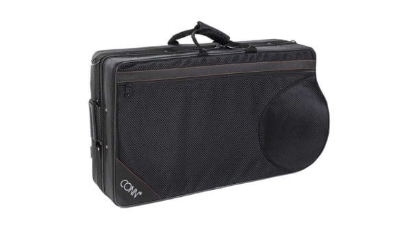 Bombardino Conn EP501D