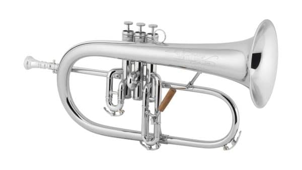 Conn 1FG Vintage One Flugelhorn