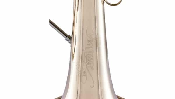 Conn 1FG Vintage One Flugelhorn