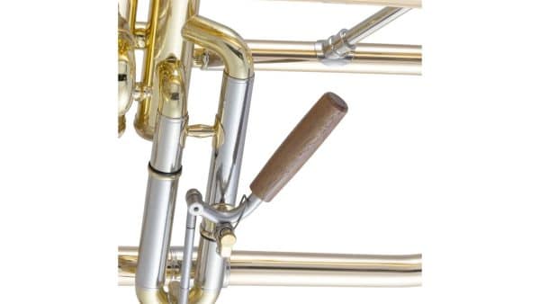 Conn 1FG Vintage One Flugelhorn