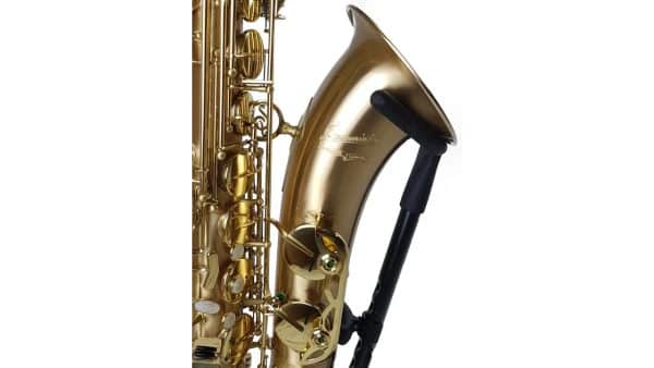 Saxo tenor P. Mauriat Le Bravo 200