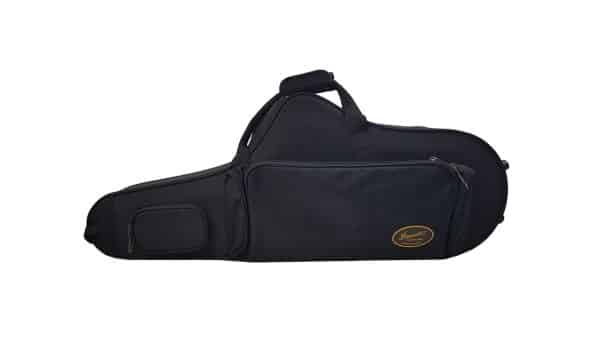 Saxo tenor P. Mauriat Le Bravo 200