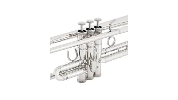 Yamaha YTR-4335GSII Trumpet