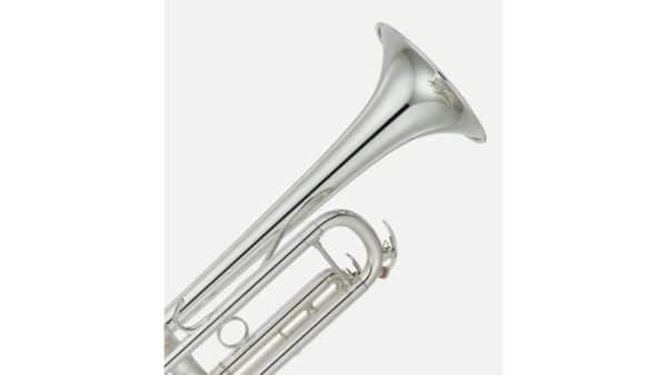 Yamaha YTR-4335GSII Trumpet
